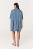 Bailey Denim Dress