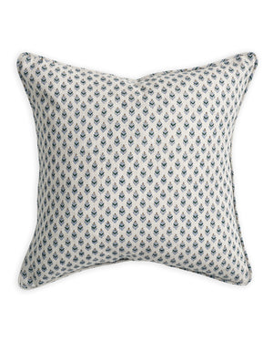 Sula Byzantine Linen Cushion