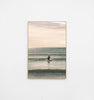 Summer Ritual Canvas