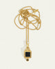 Adara Necklace Gold