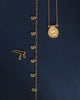 Ceres Necklace