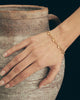 Hera Bracelet Gold
