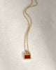 Hestia Necklace