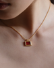 Hestia Necklace