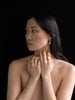 Alida Earringa