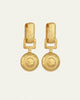 Alida Earringa
