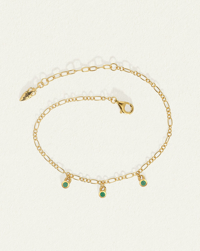 Ceres Bracelet