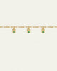 Ceres Bracelet