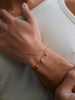 Ceres Bracelet