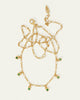 Ceres Necklace