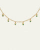 Ceres Necklace