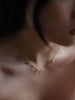 Ceres Necklace
