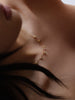 Ceres Necklace