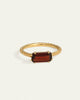 Ember Ring