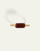 Ember Ring