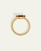 Ember Ring