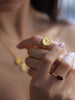 Ember Ring