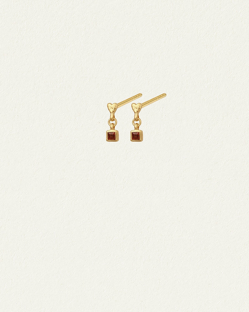 Eros Studs