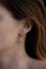 Fortune Earrings