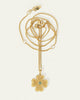 Fortune Necklace