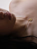 Fortune Necklace
