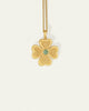 Fortune Necklace
