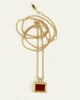 Hestia Necklace