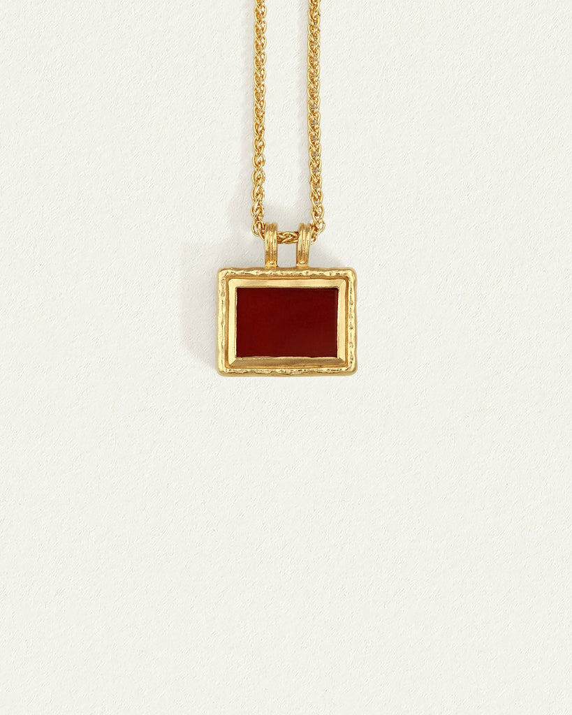 Hestia Necklace