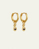 Lia Earrings