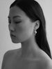 Plato Earrings