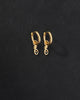 Lia Earrings