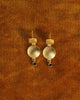 Plato Earrings