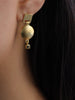 Plato Earrings