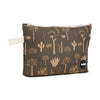 Wet Bag Arizona
