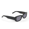 The Stevie - Black