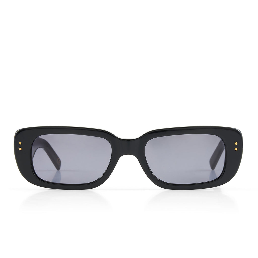 The Stevie - Black