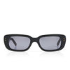 The Stevie - Black