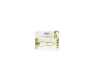 Jojoba Exfoliating Soap