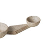 Handy Double Headed Spoon