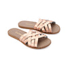 Sandal RetroSlide RoseG Adt