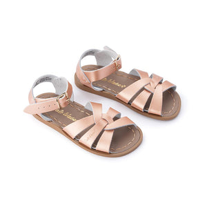 Sandal Original RoseG Child