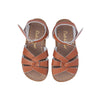 Sandal Original Tan Infant