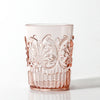 Flemington Tumbler PalePink