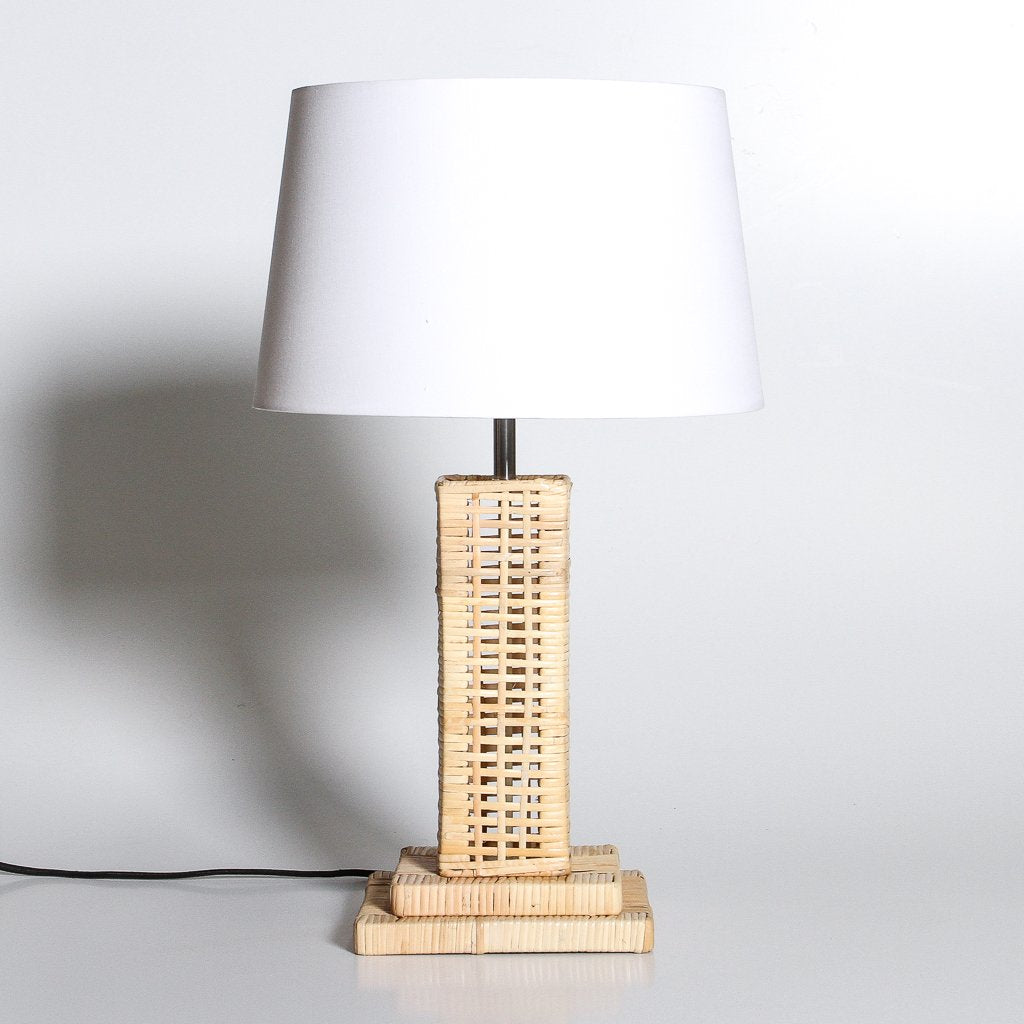 Table Lamp Vacation