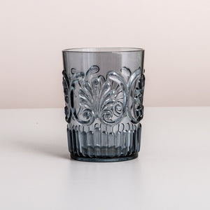 Flemington Tumbler Blue