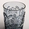 Flemington Tumbler Blue
