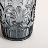 Flemington Tumbler Blue