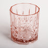 Pavilion Tumbler Pink