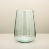 Amalfi Taper Jug