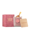 Kakadu Plum Bath Salts 500g